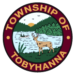 Tobyhanna Township